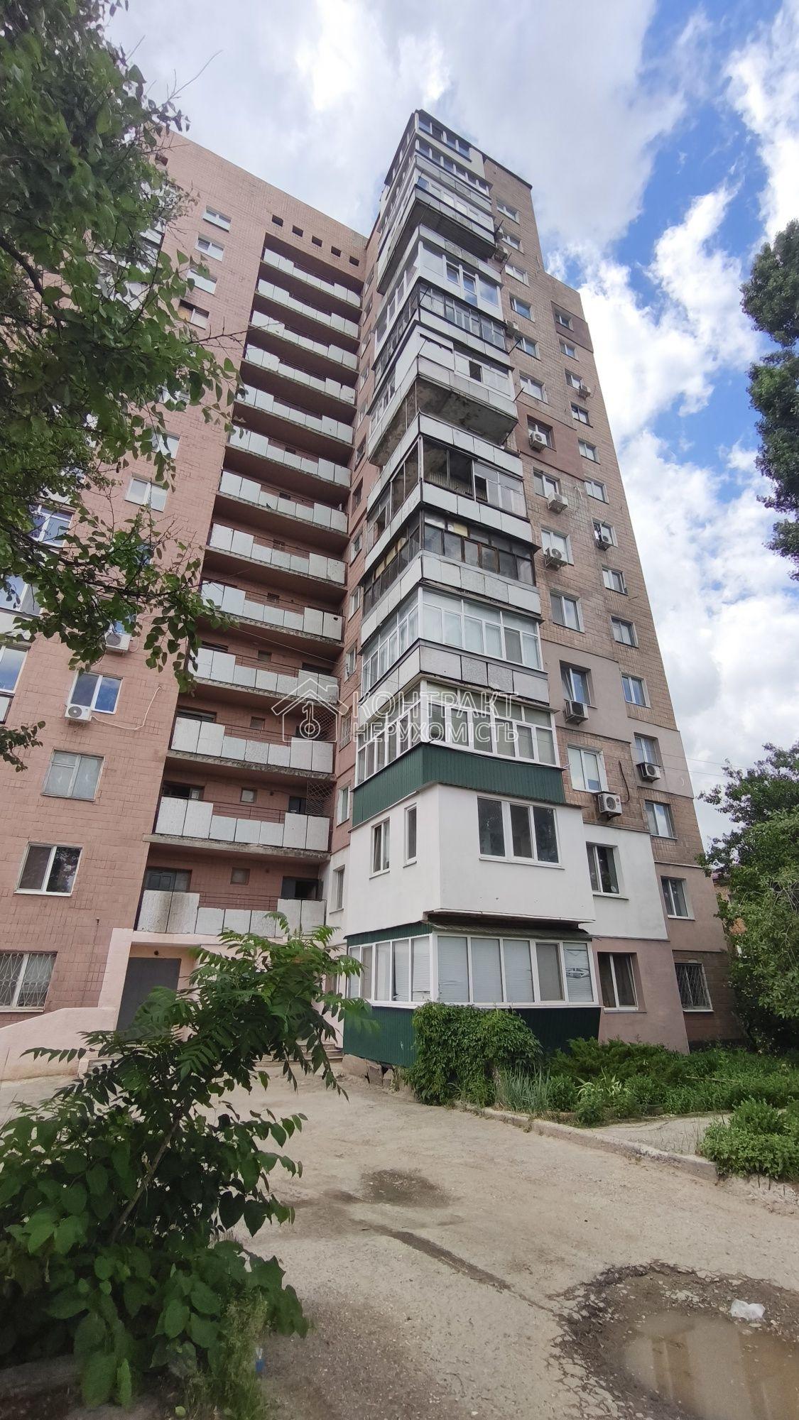 кімната