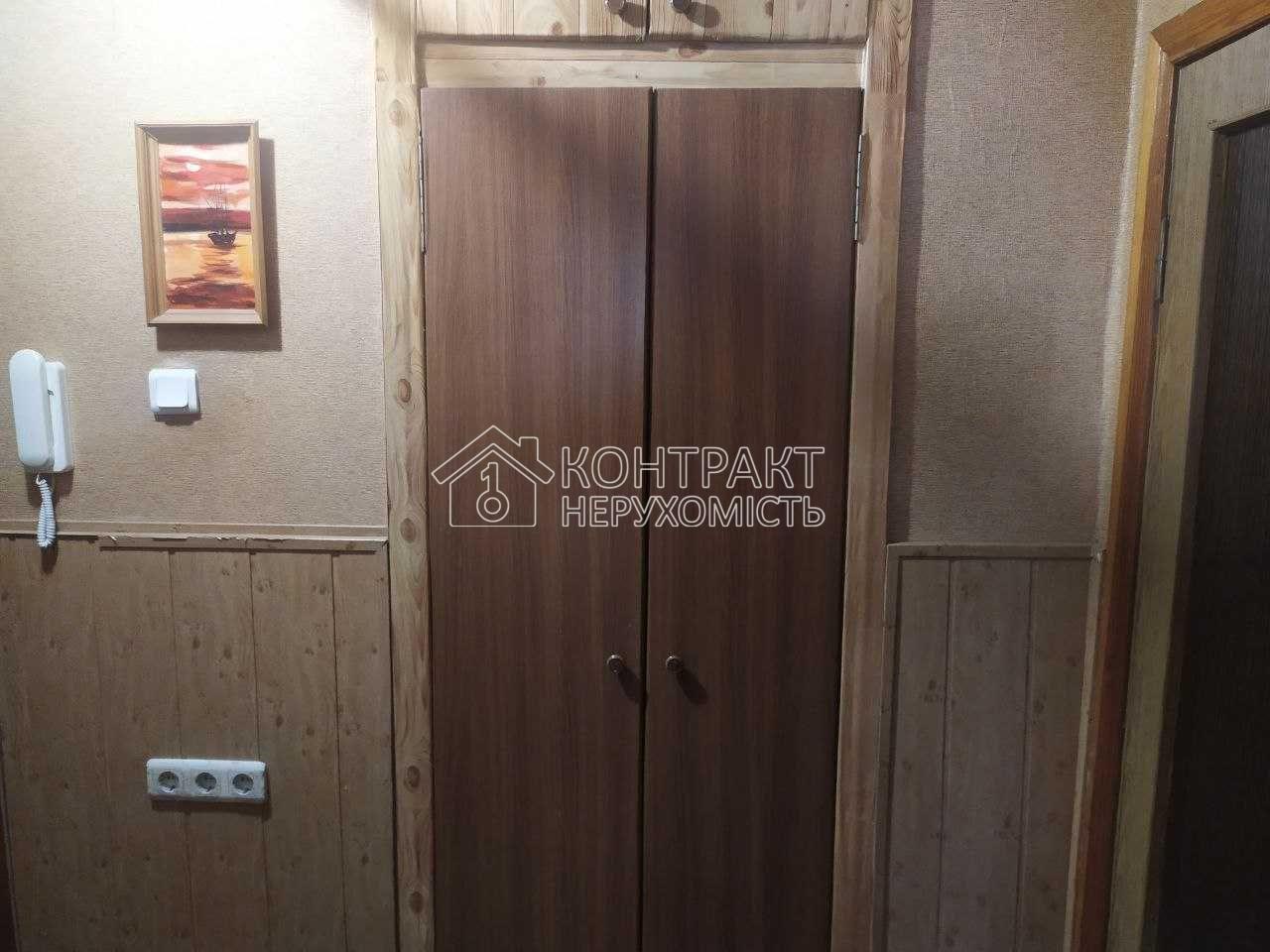 кімната