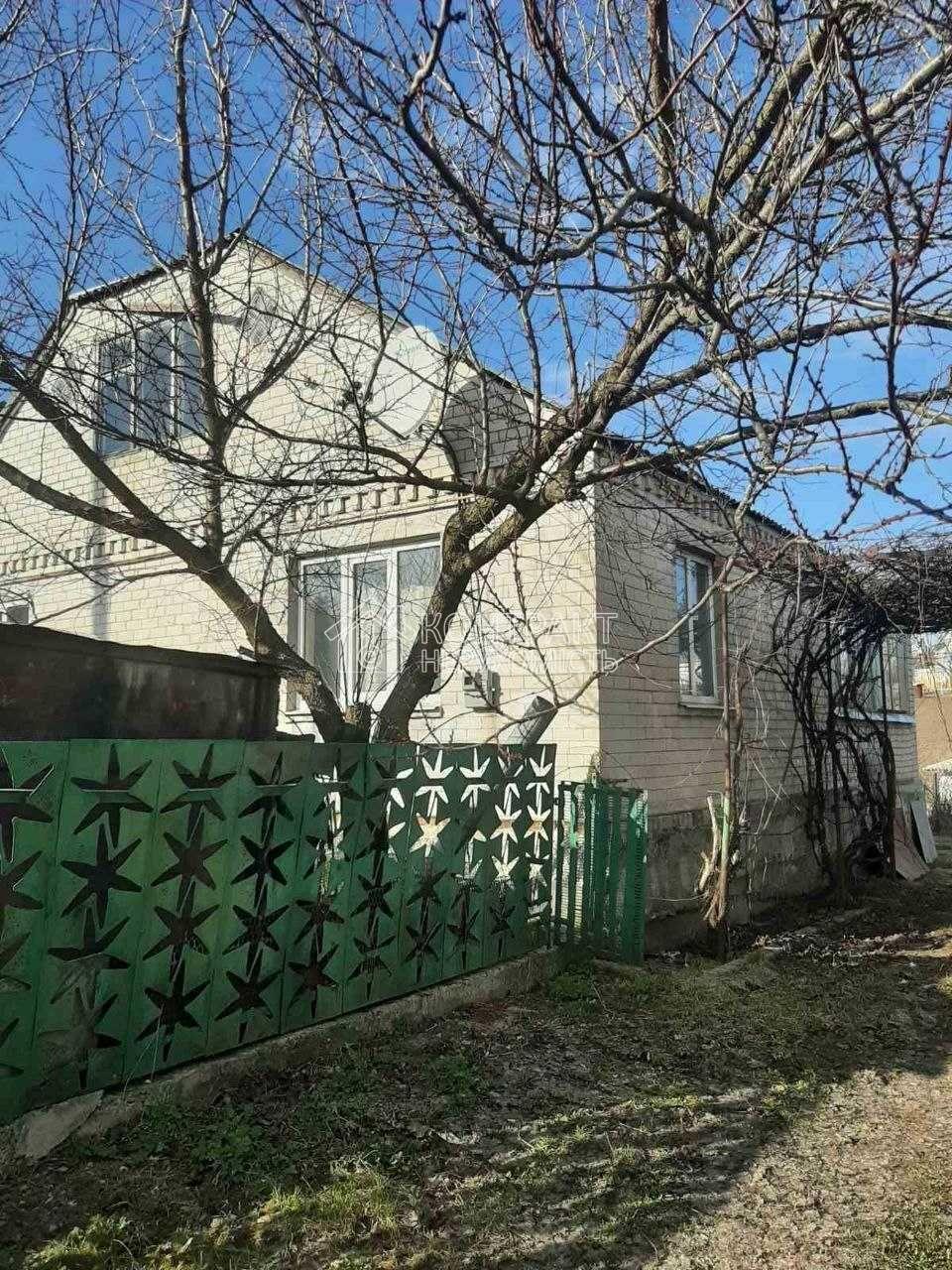 кімната