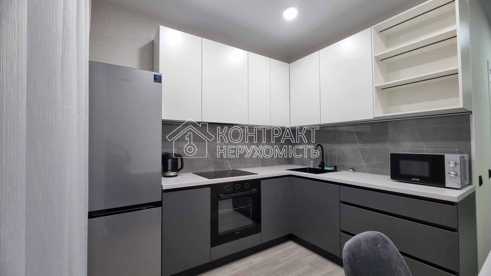 Оренда 1 к квартири, Гідропарк