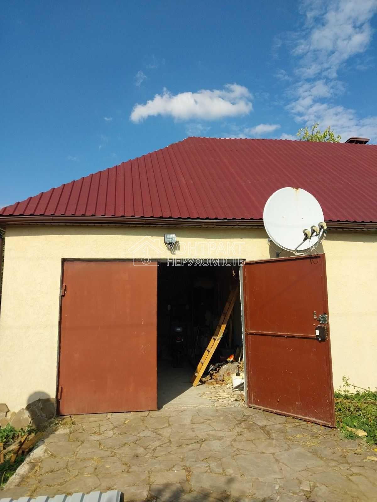 кімната