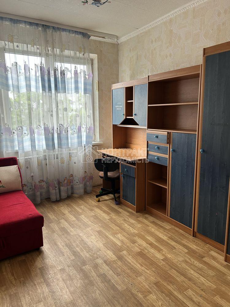кімната