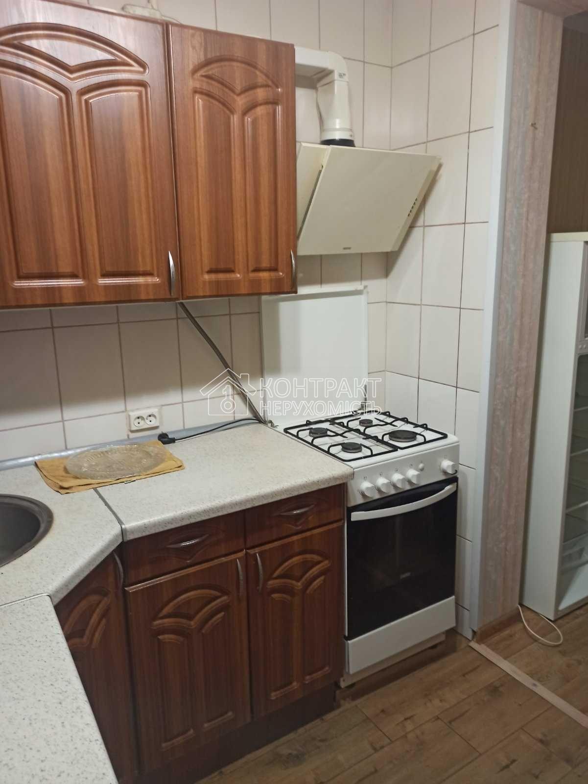 кімната
