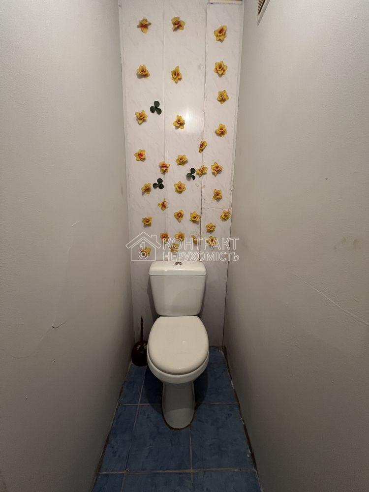 кімната