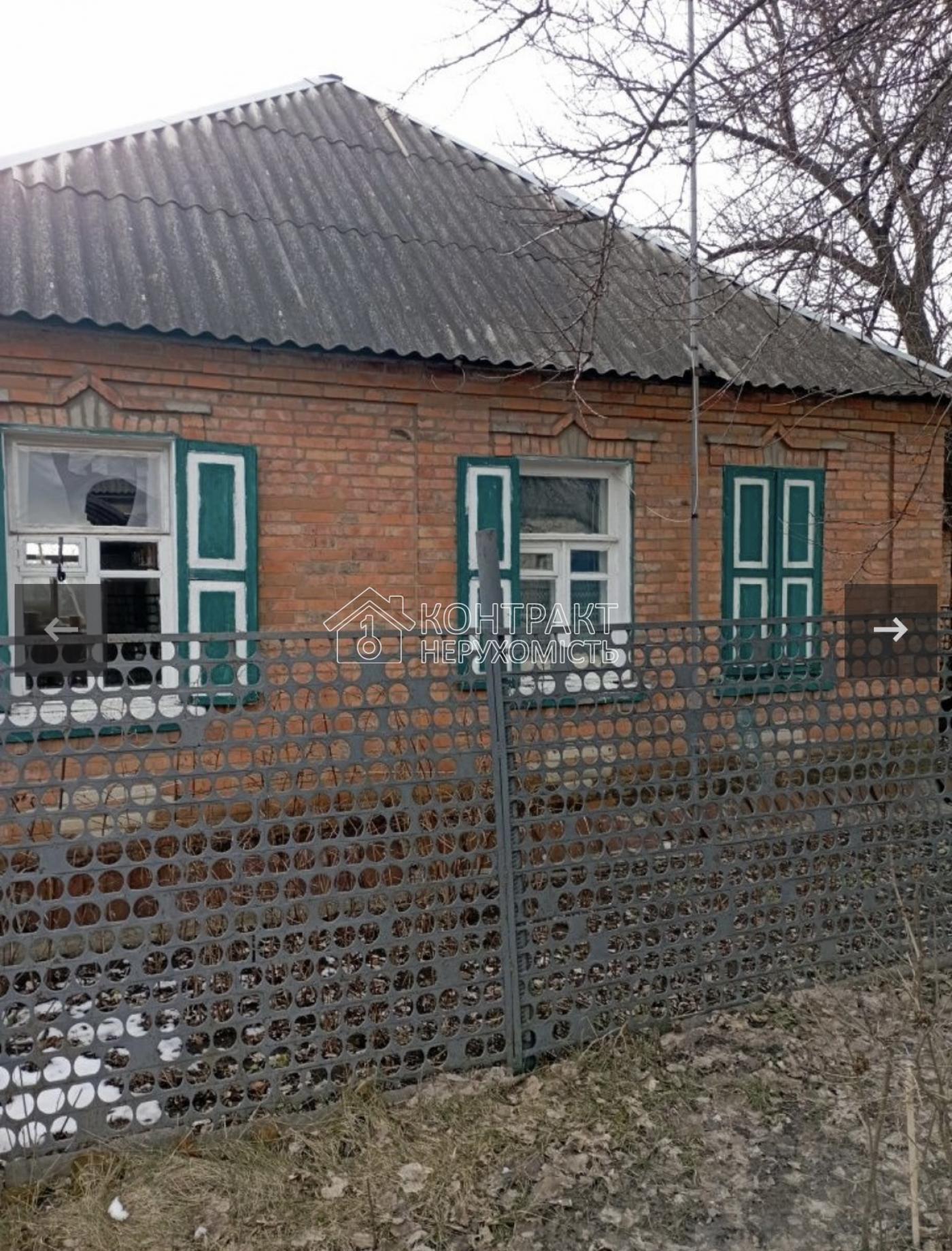 кімната