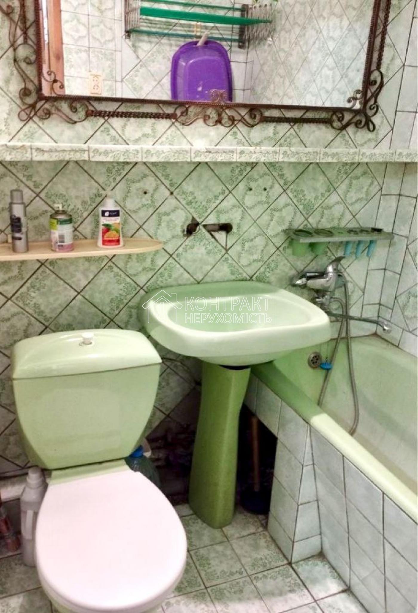 кімната