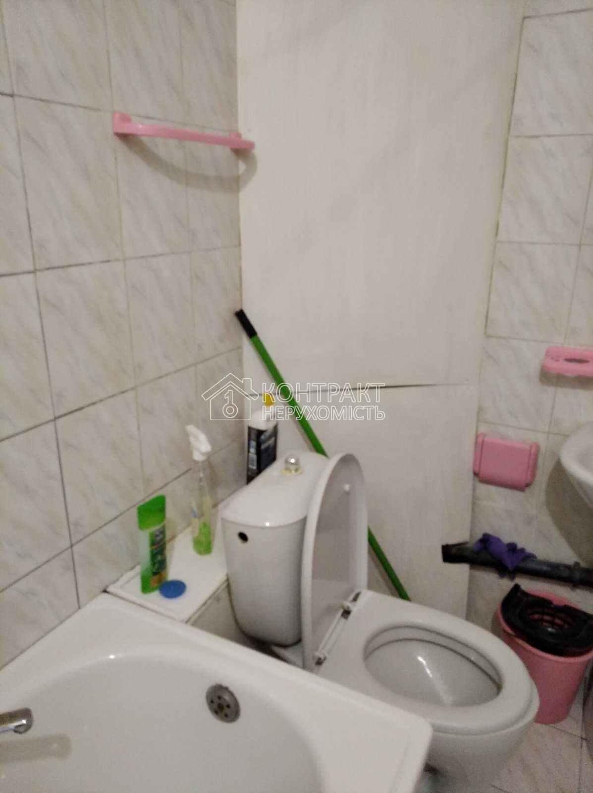 кімната