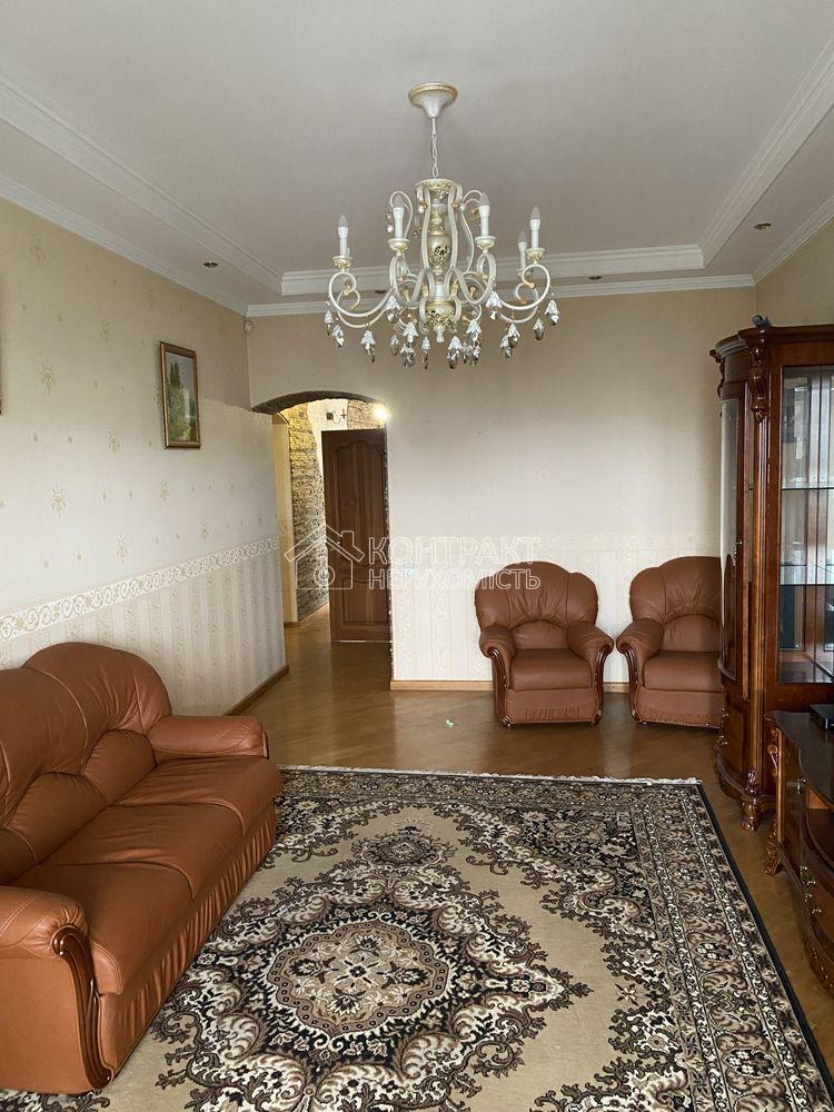 кімната