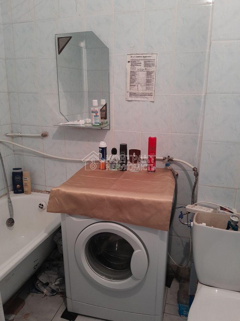 кімната