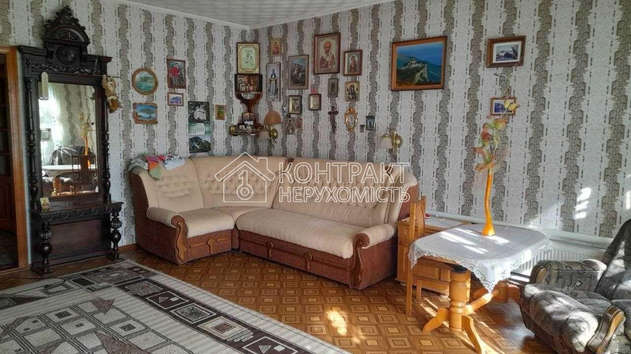 кімната