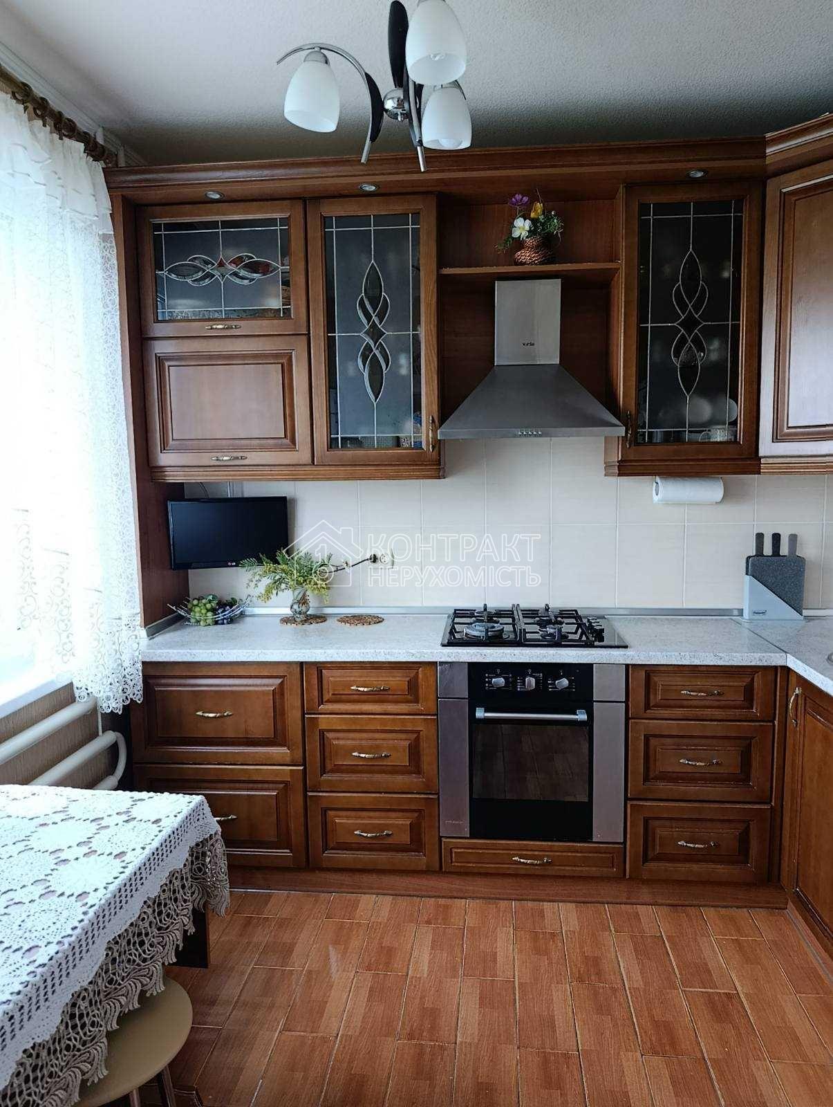 кімната