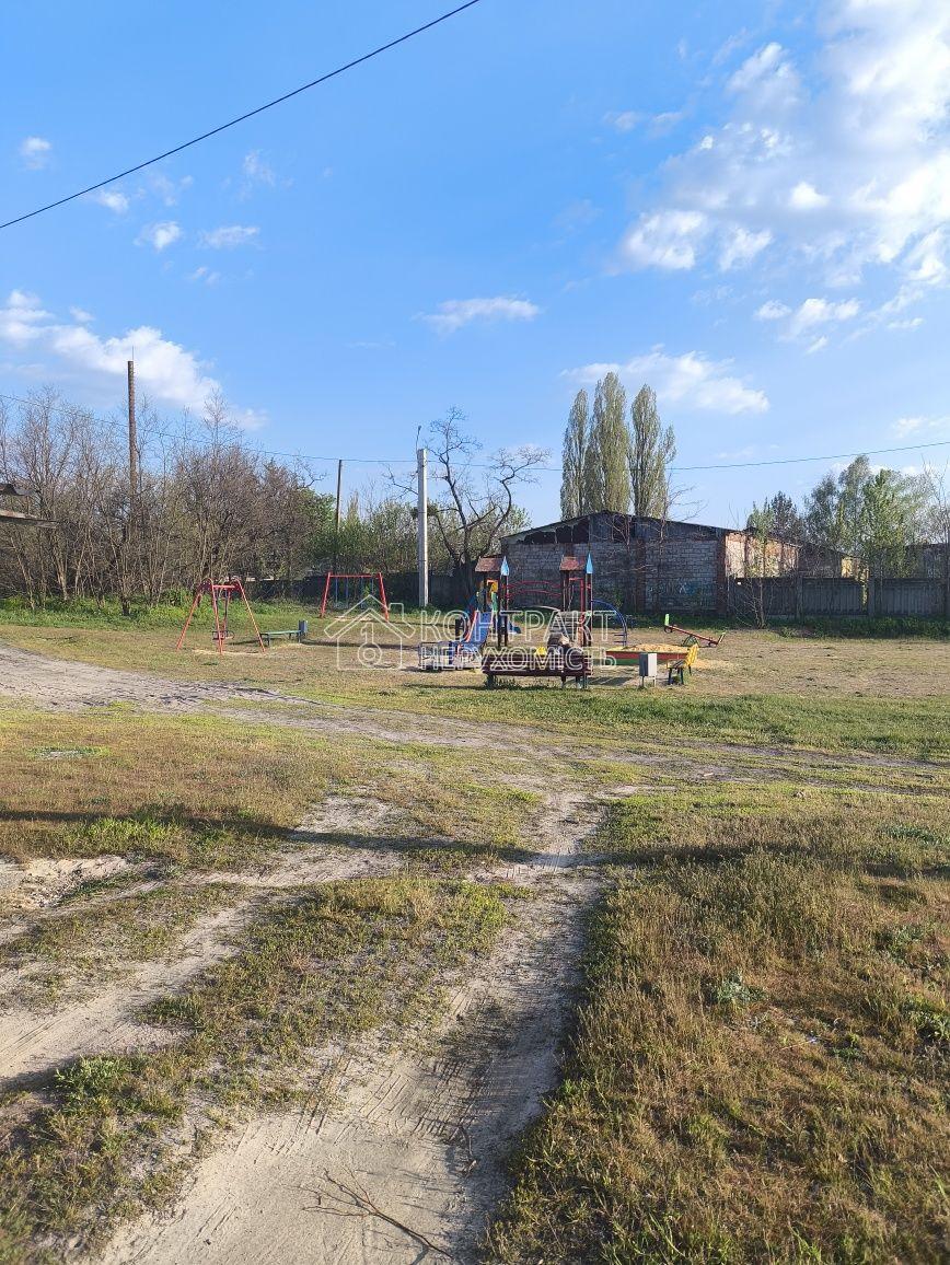 кімната