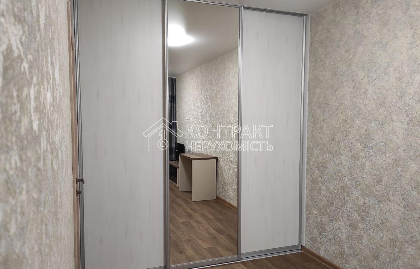 кімната