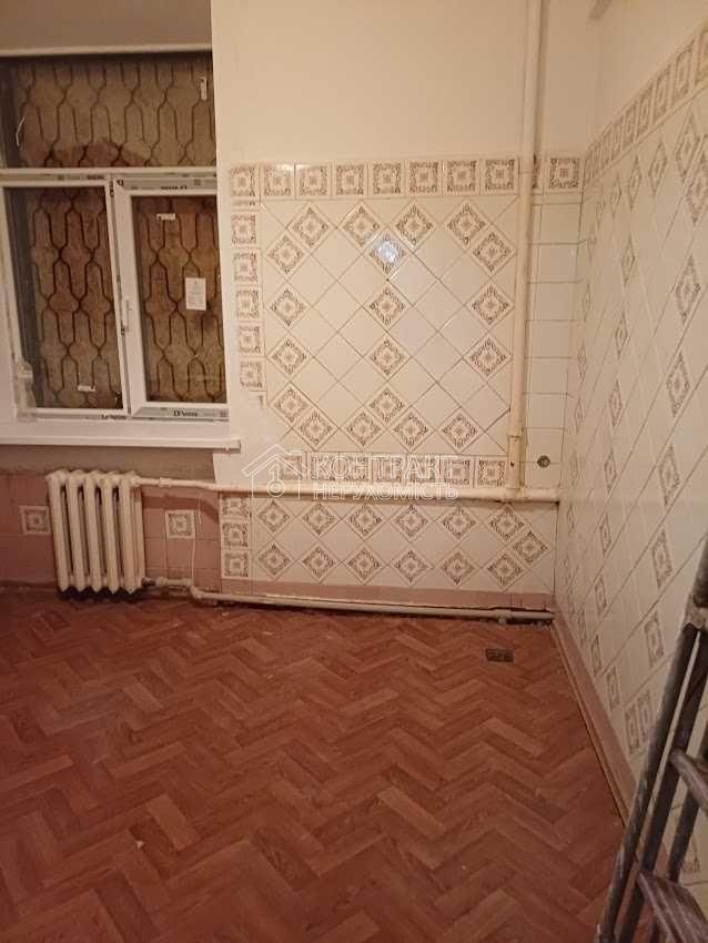 кімната