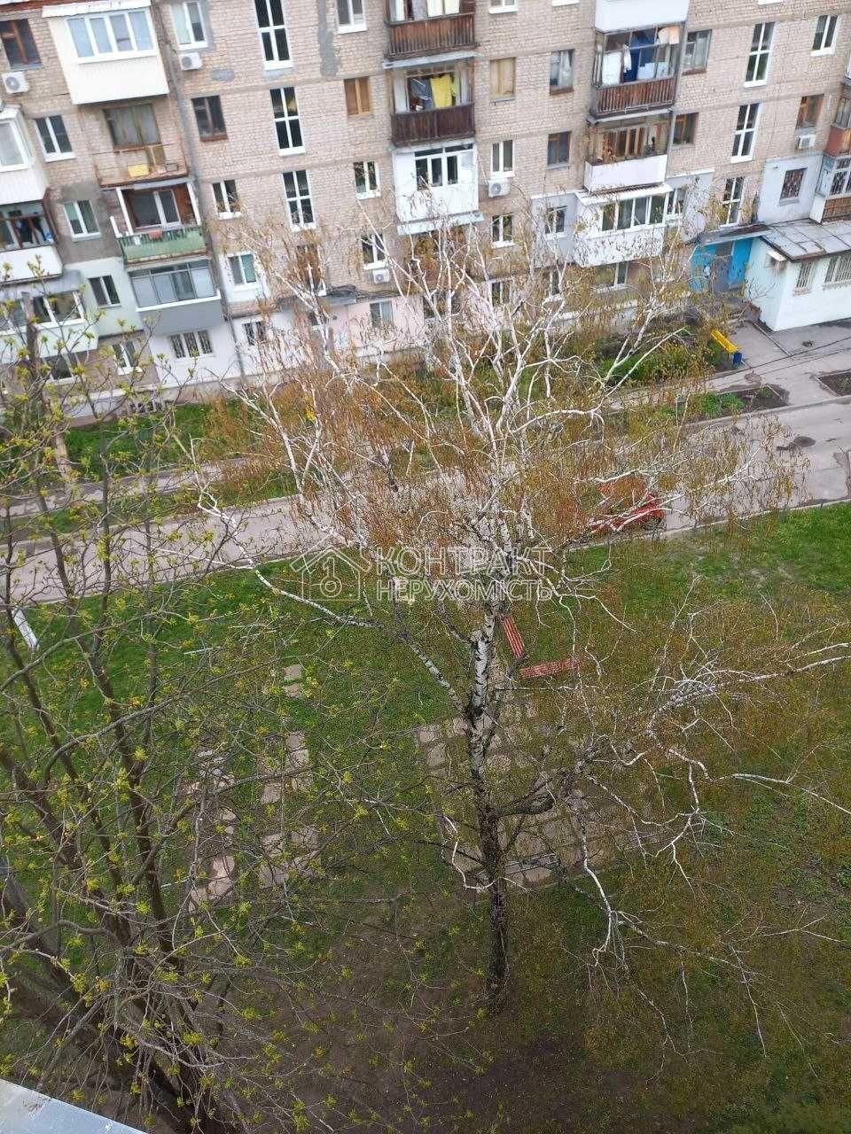 кімната