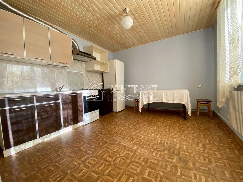 Здам будинок .район нового цирку