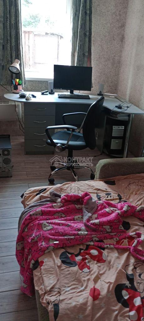 кімната