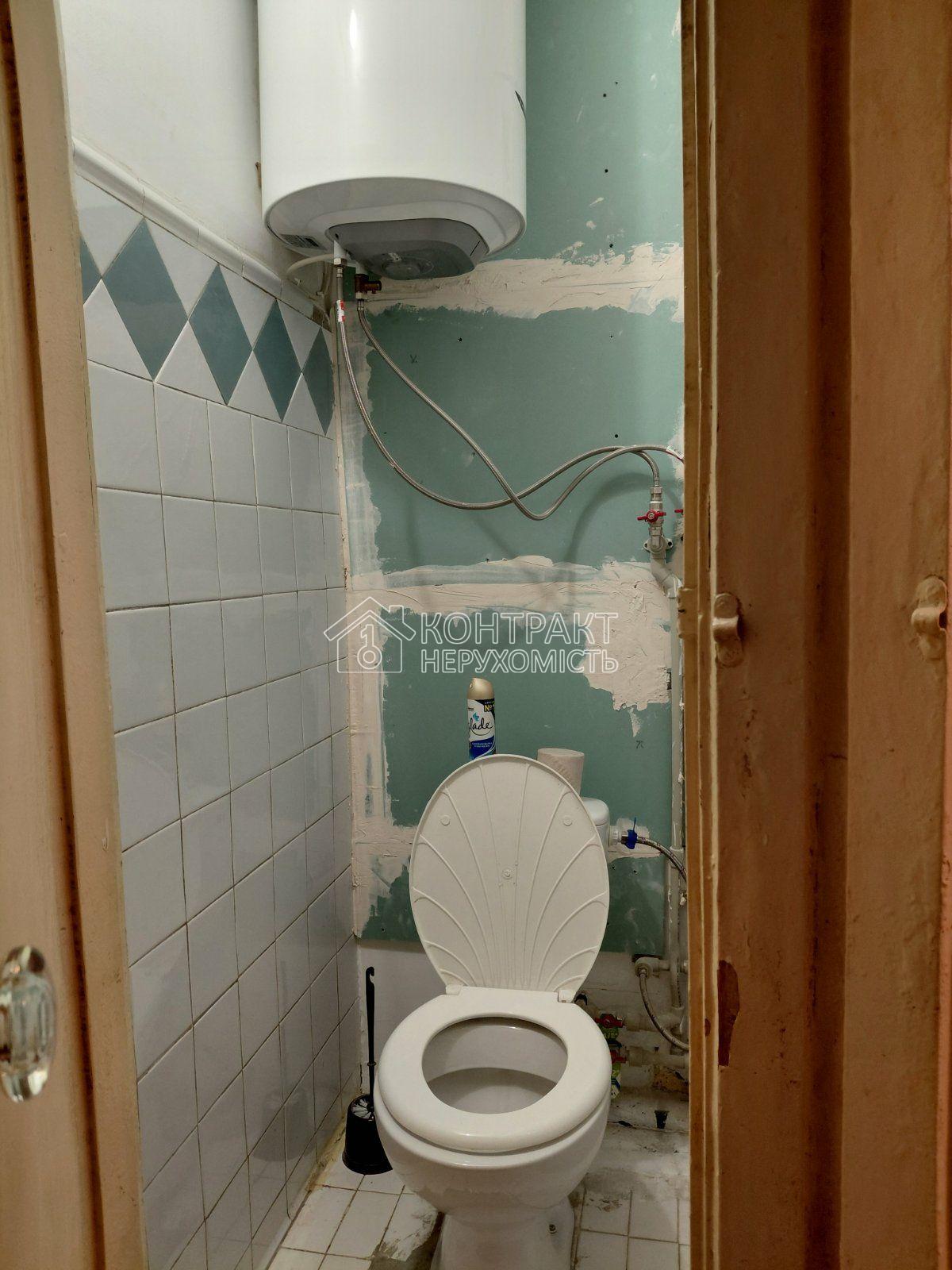 кімната