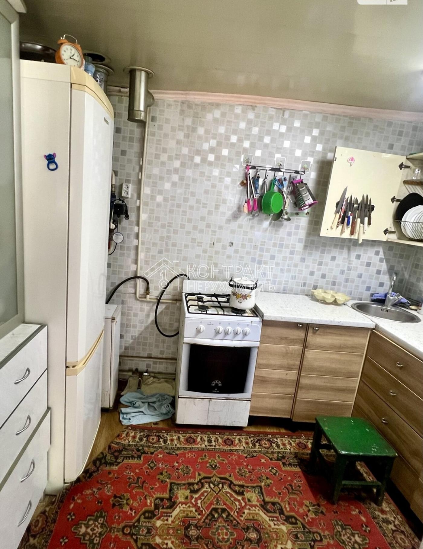 кімната