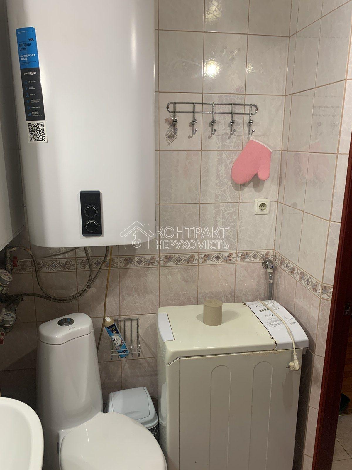 кімната