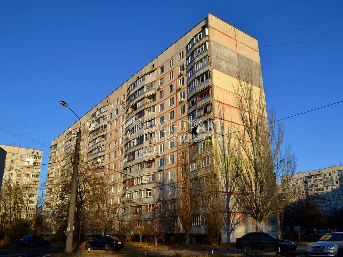 кімната