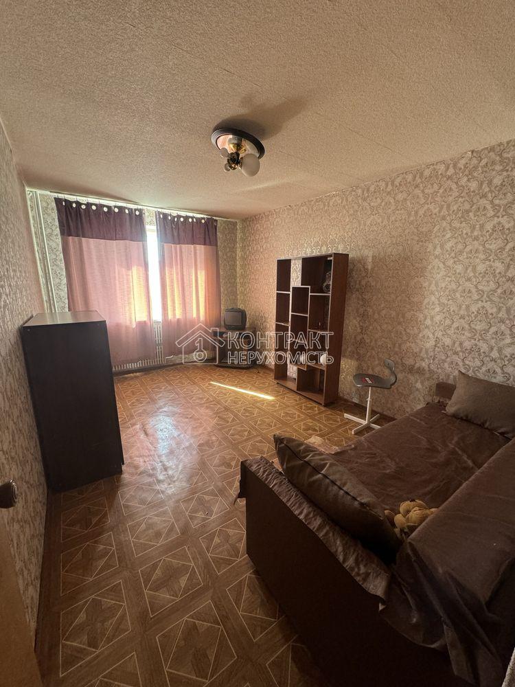 кімната