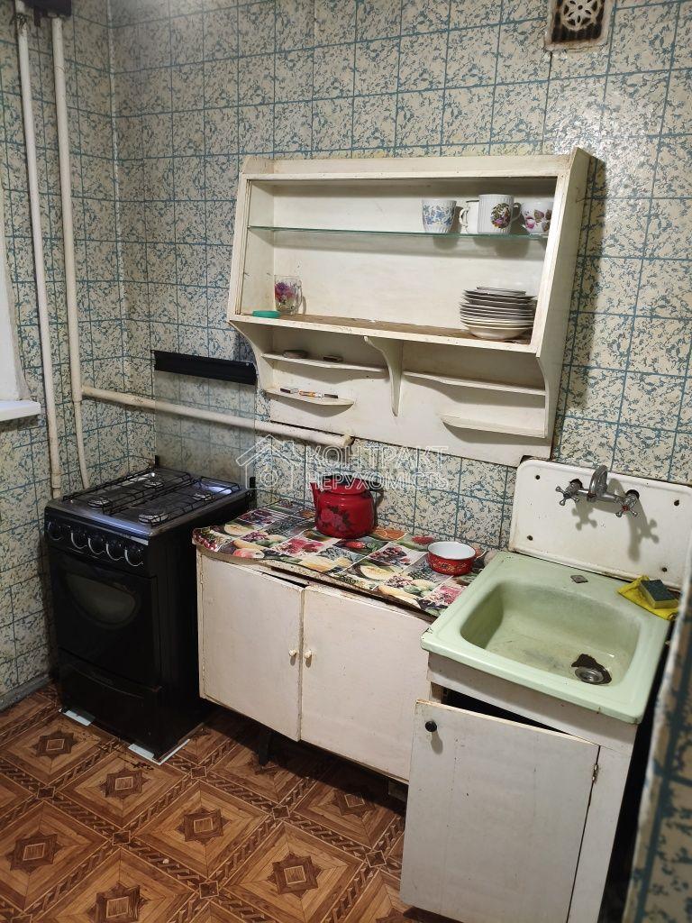 кімната