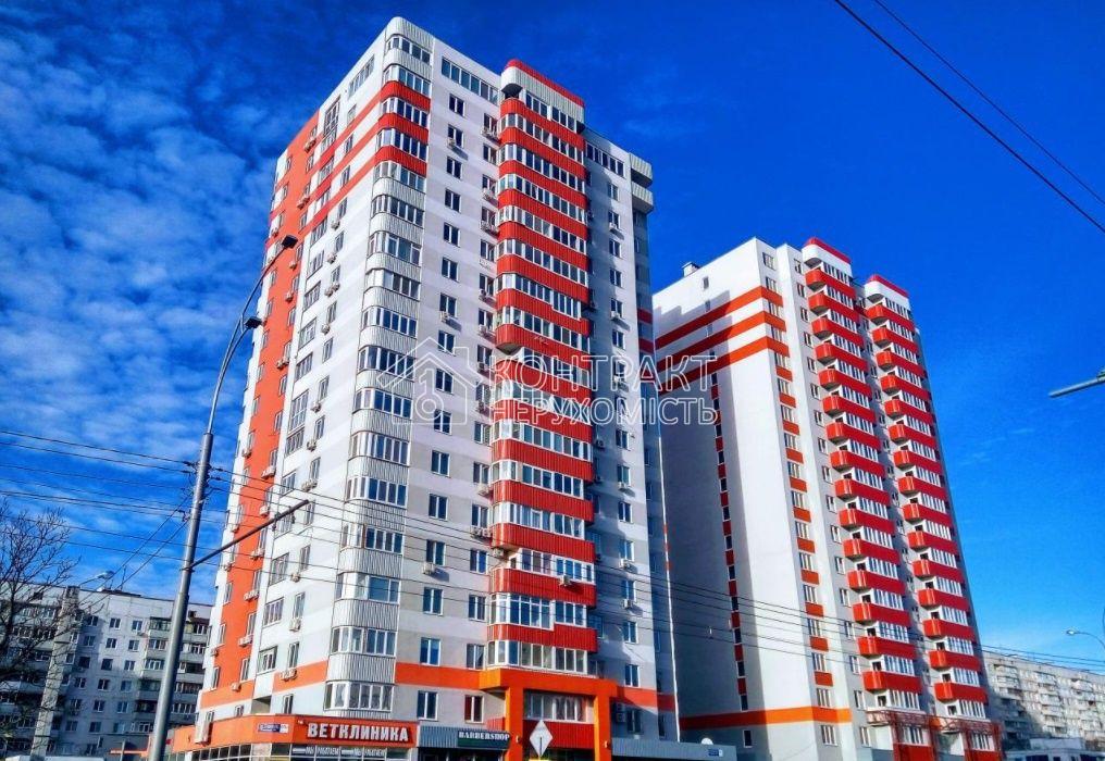 кімната