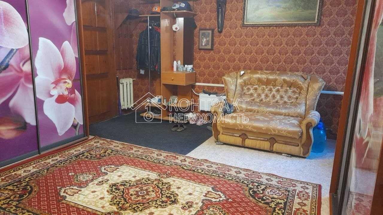 кімната