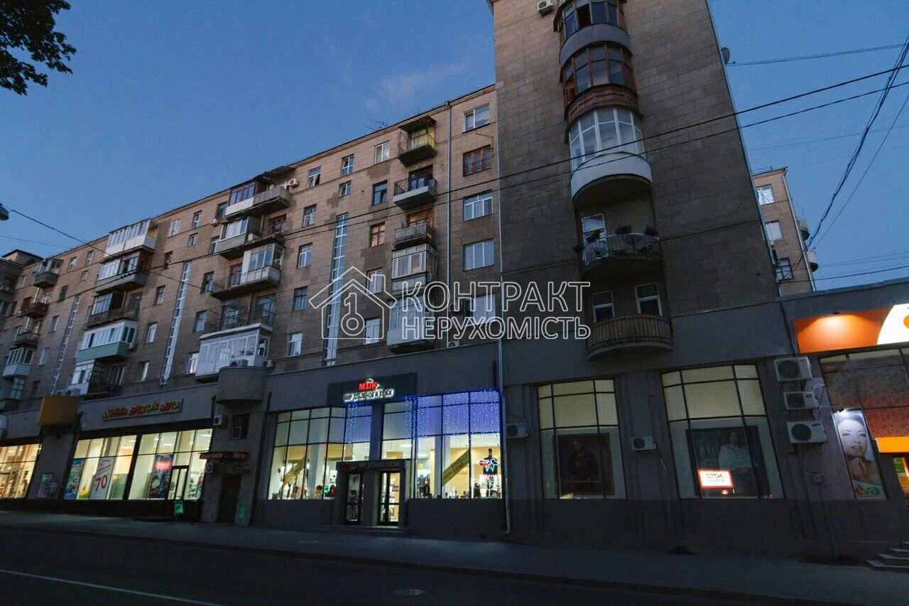 кімната