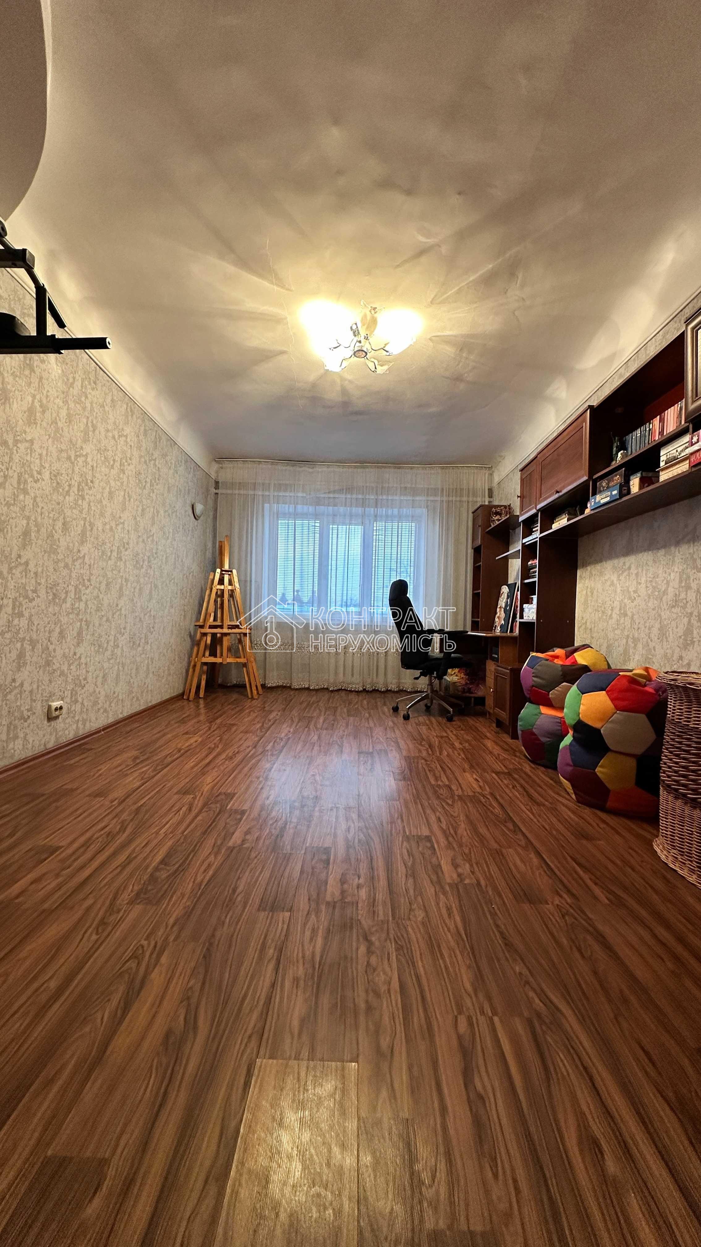 кімната