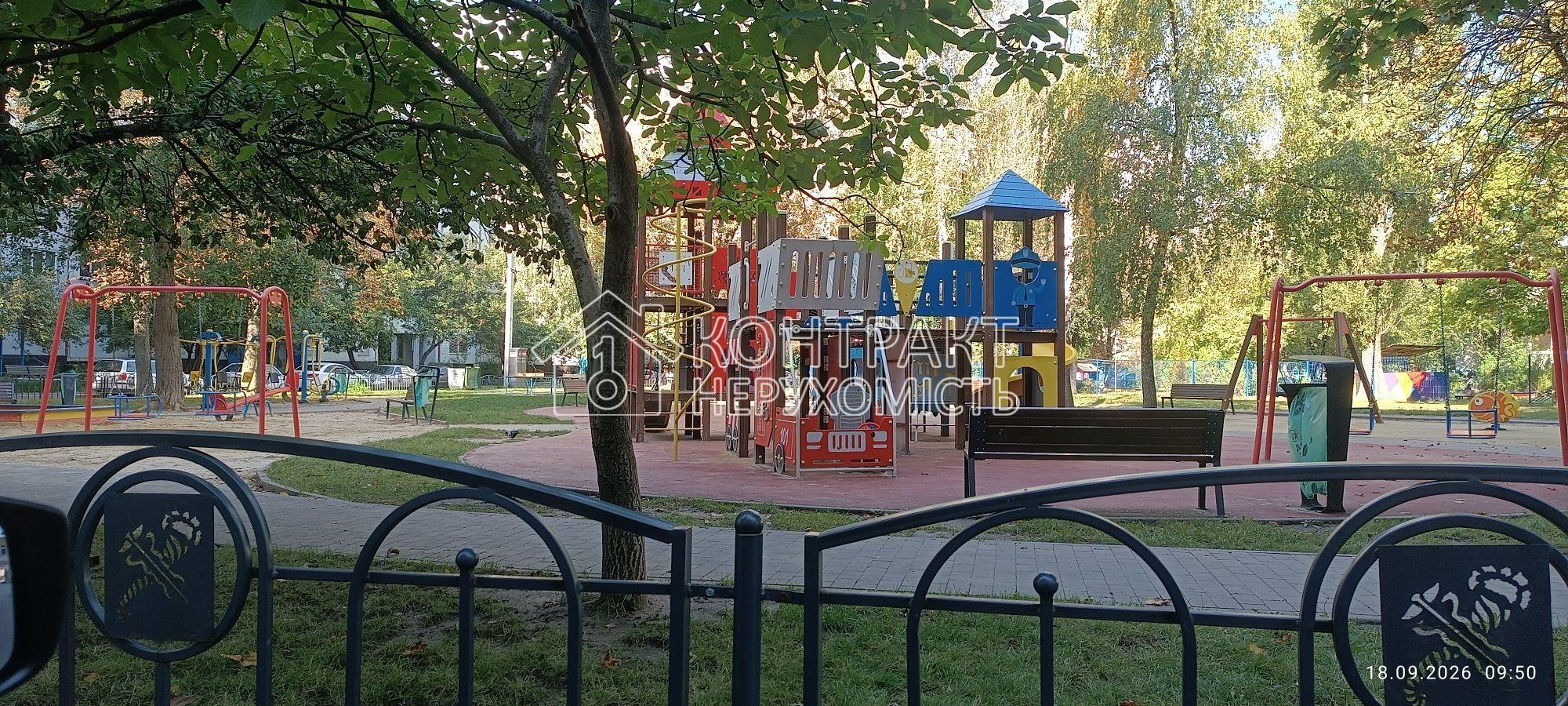 кімната