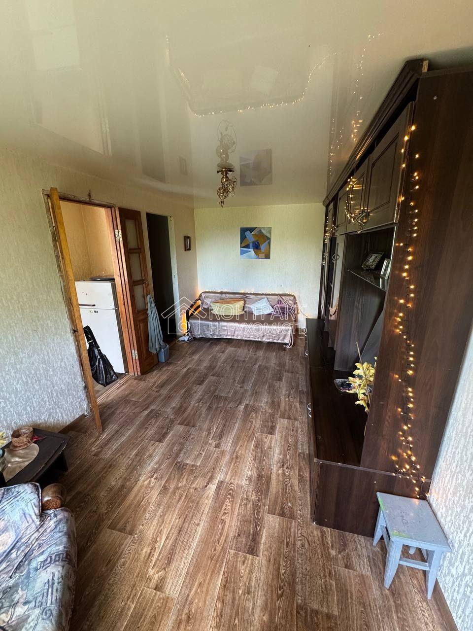 кімната