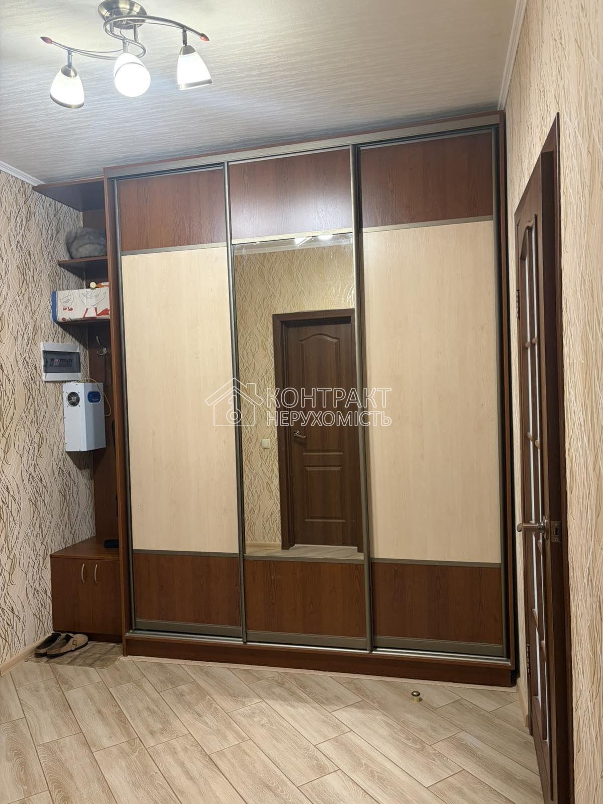 кімната