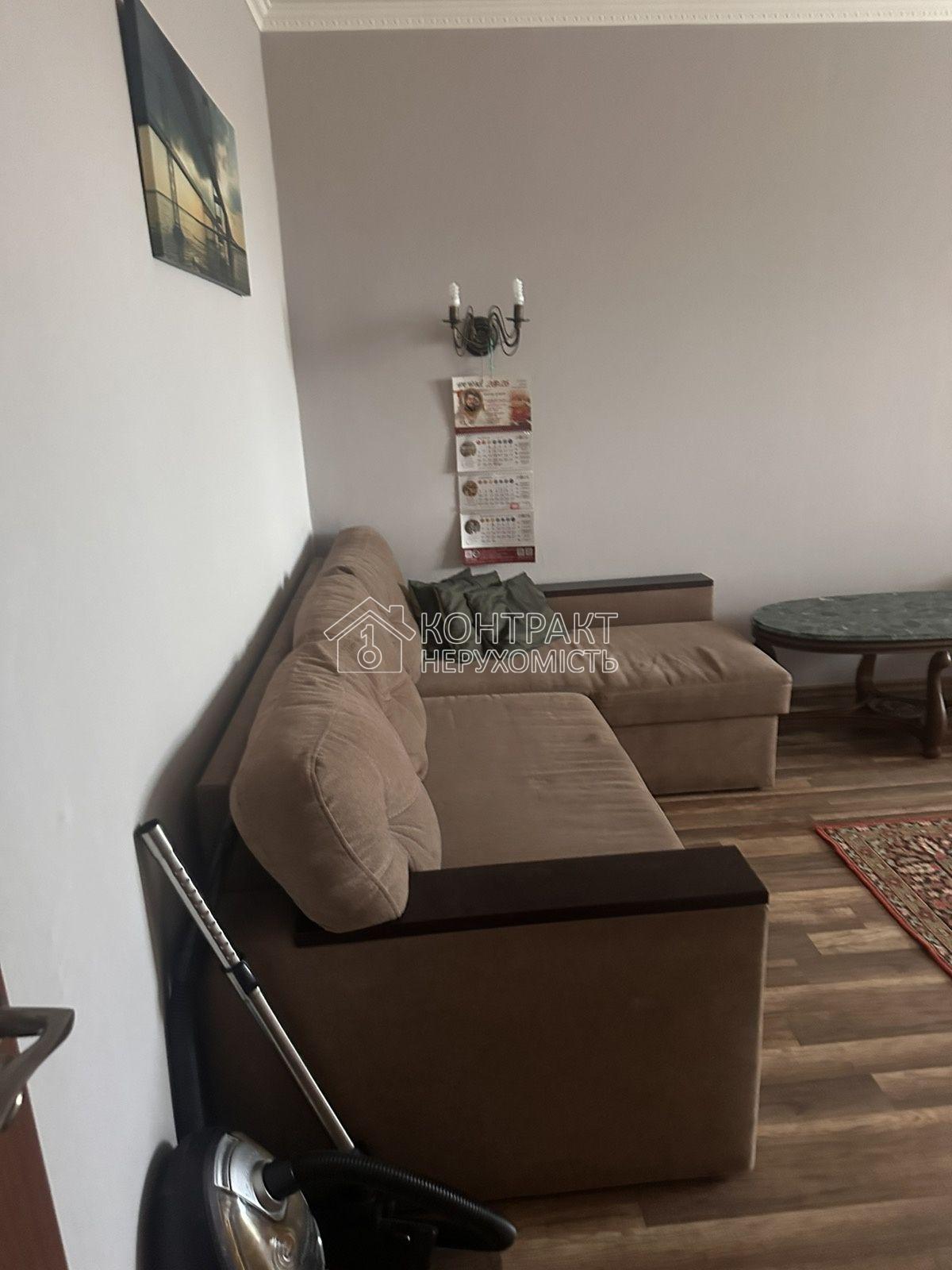 кімната