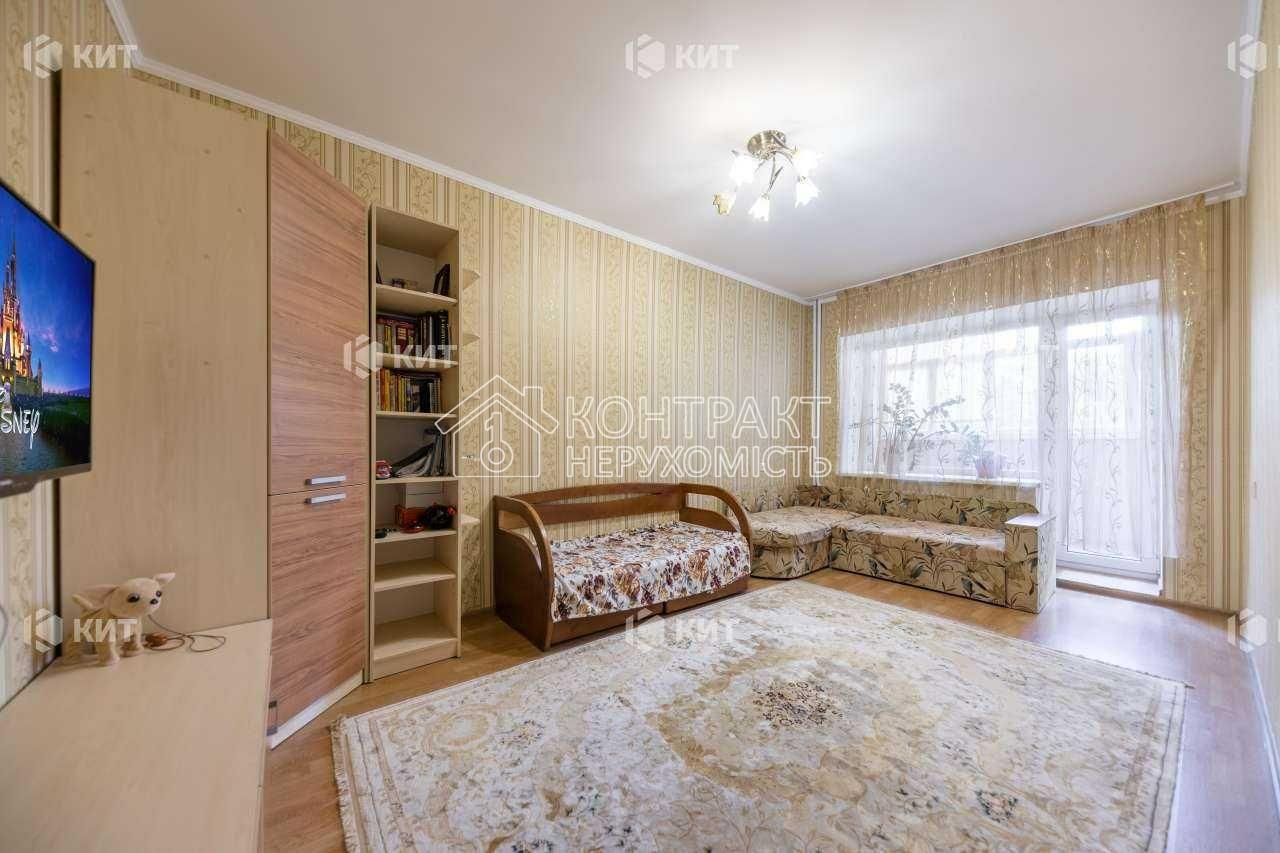 кімната