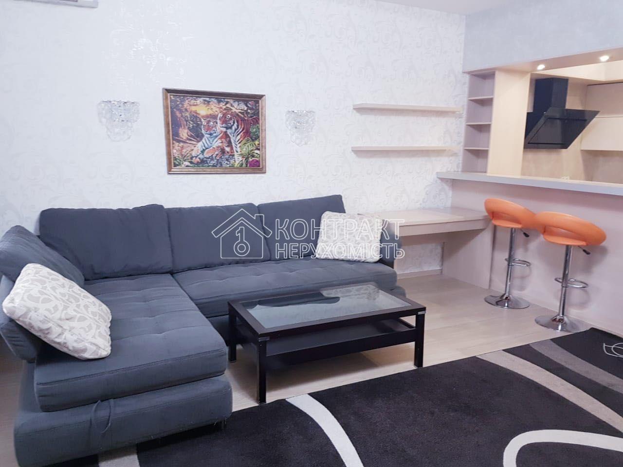 Здається 2 к.кВ.ЖК Монте Плаза