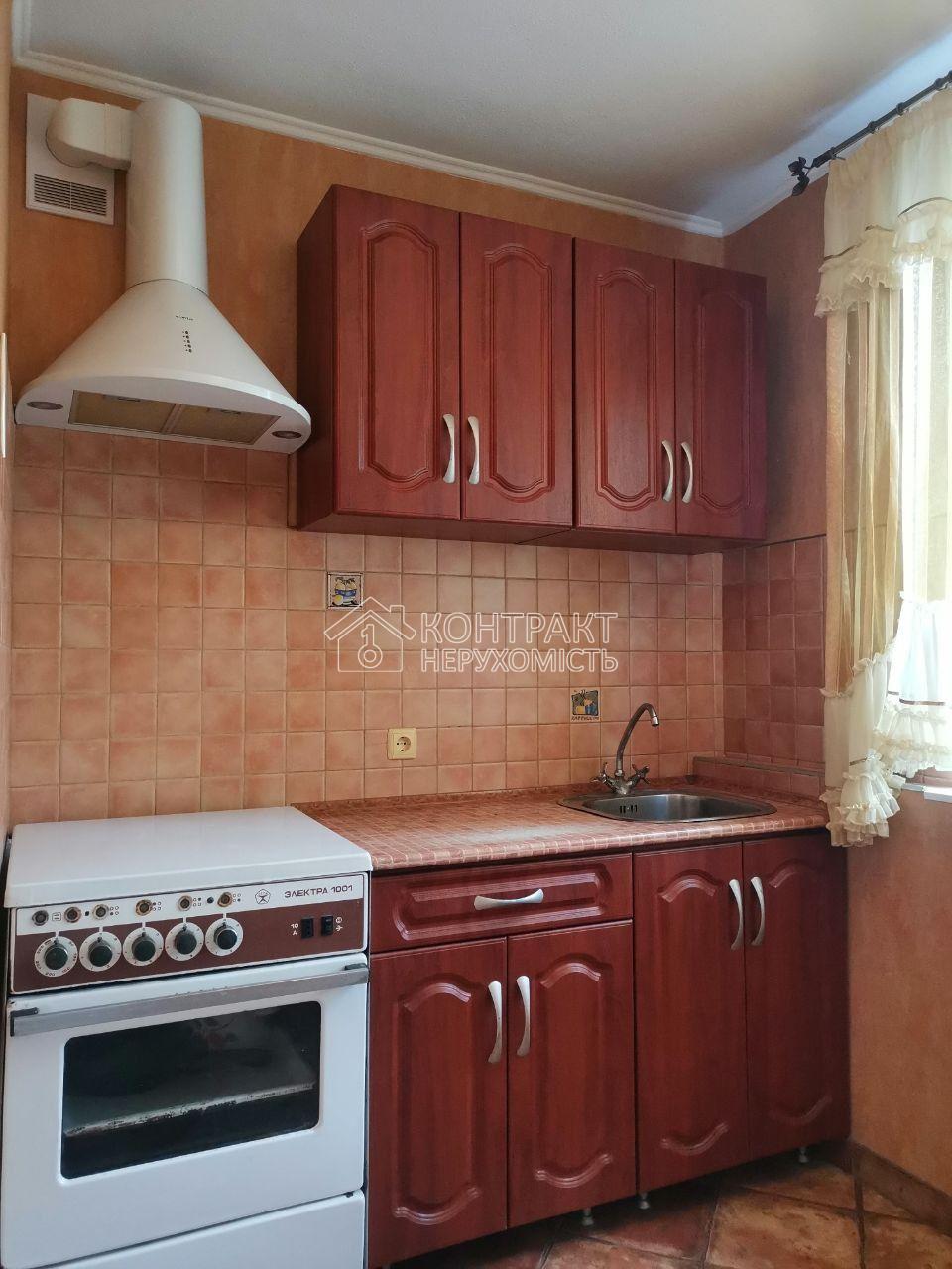 кімната