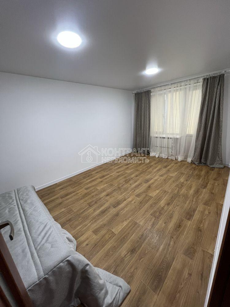 Новинка!! Здається 1-к. кв. м. Ботанічний сад, вул. Вартових неба 46В
