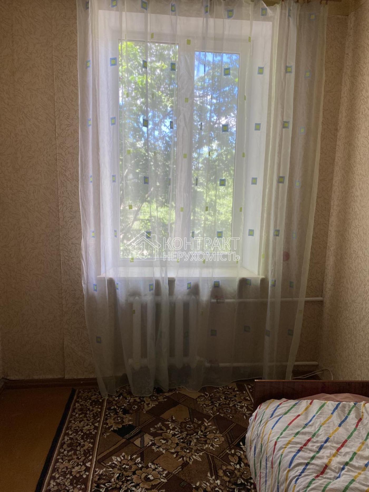 кімната