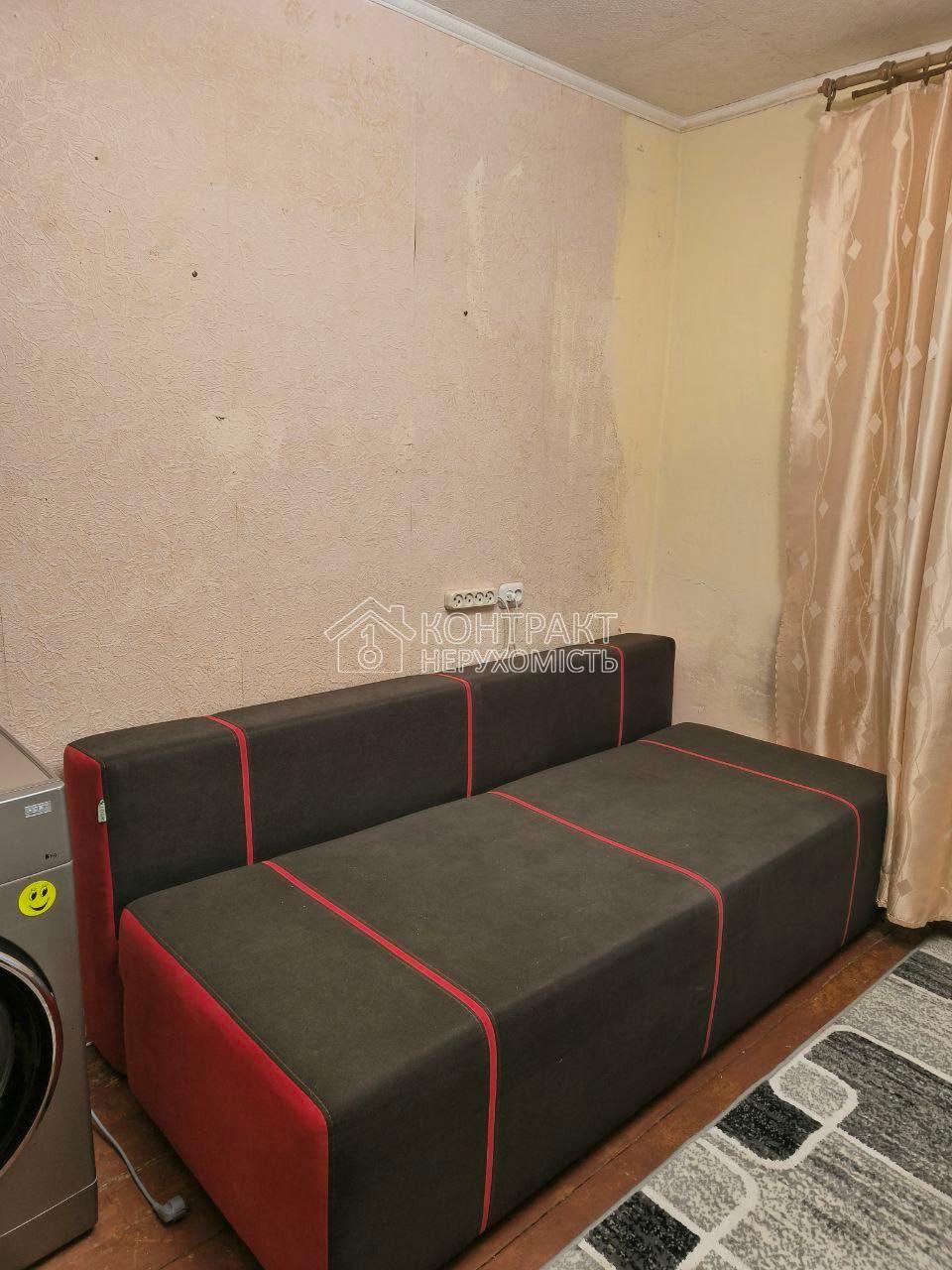 Продаж гостинки, Павлівка