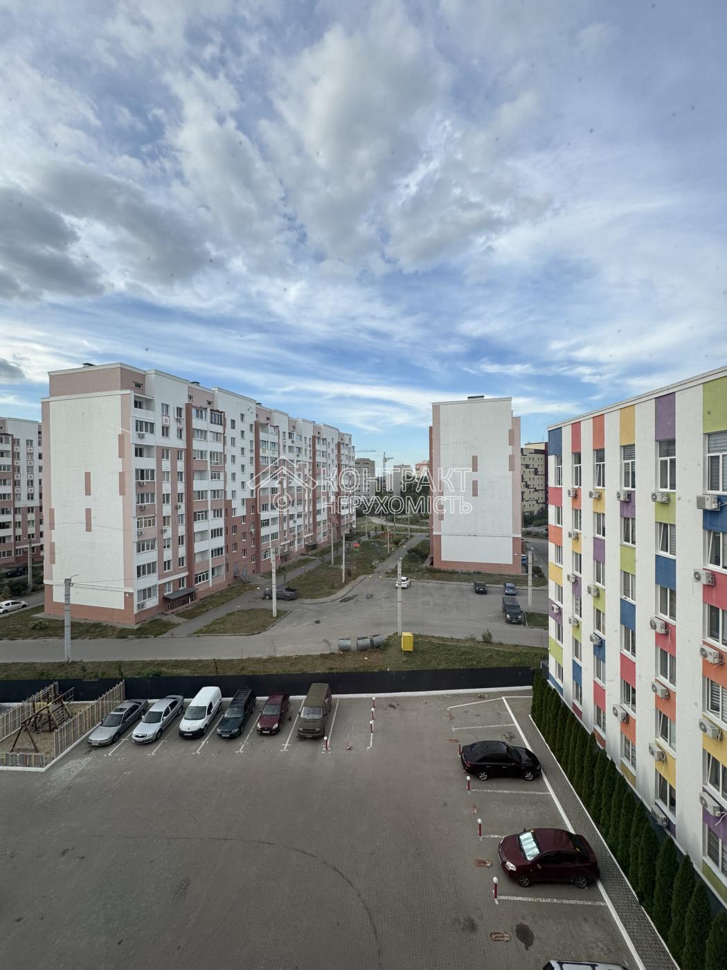 кімната