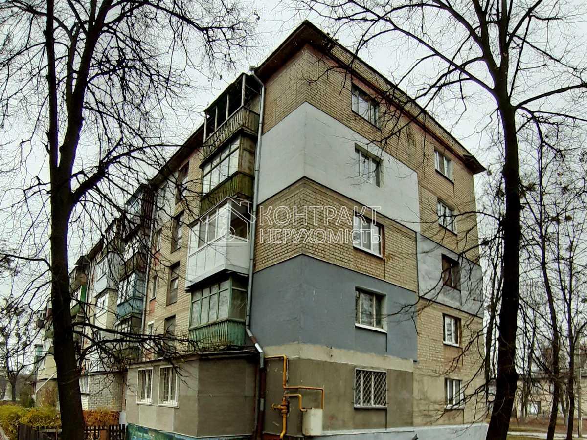 кімната