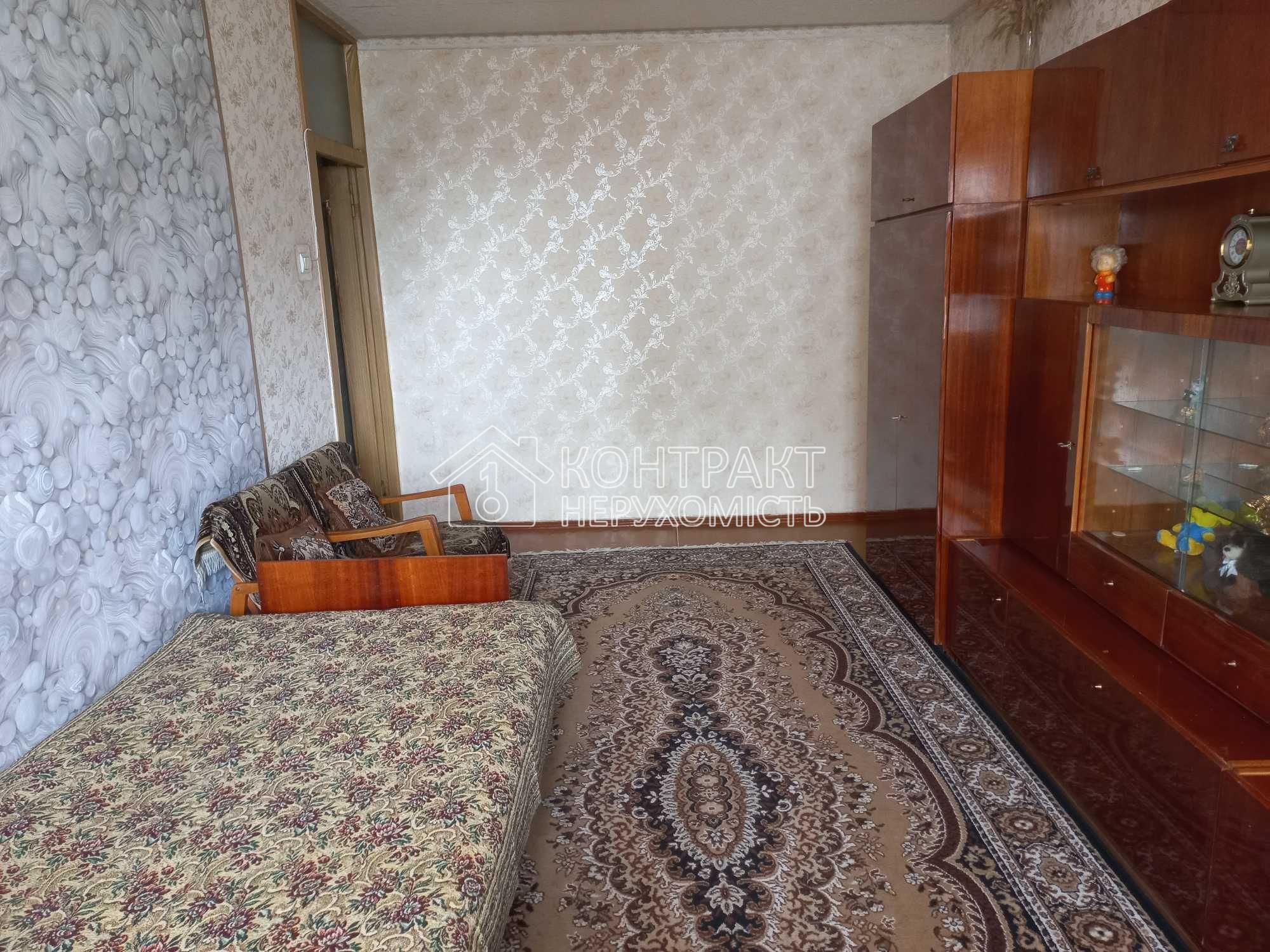 кімната