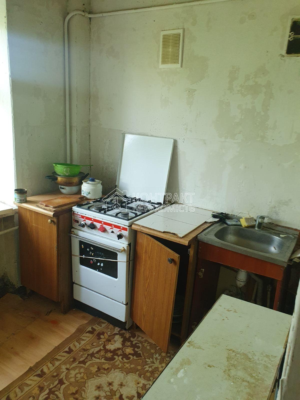 кімната