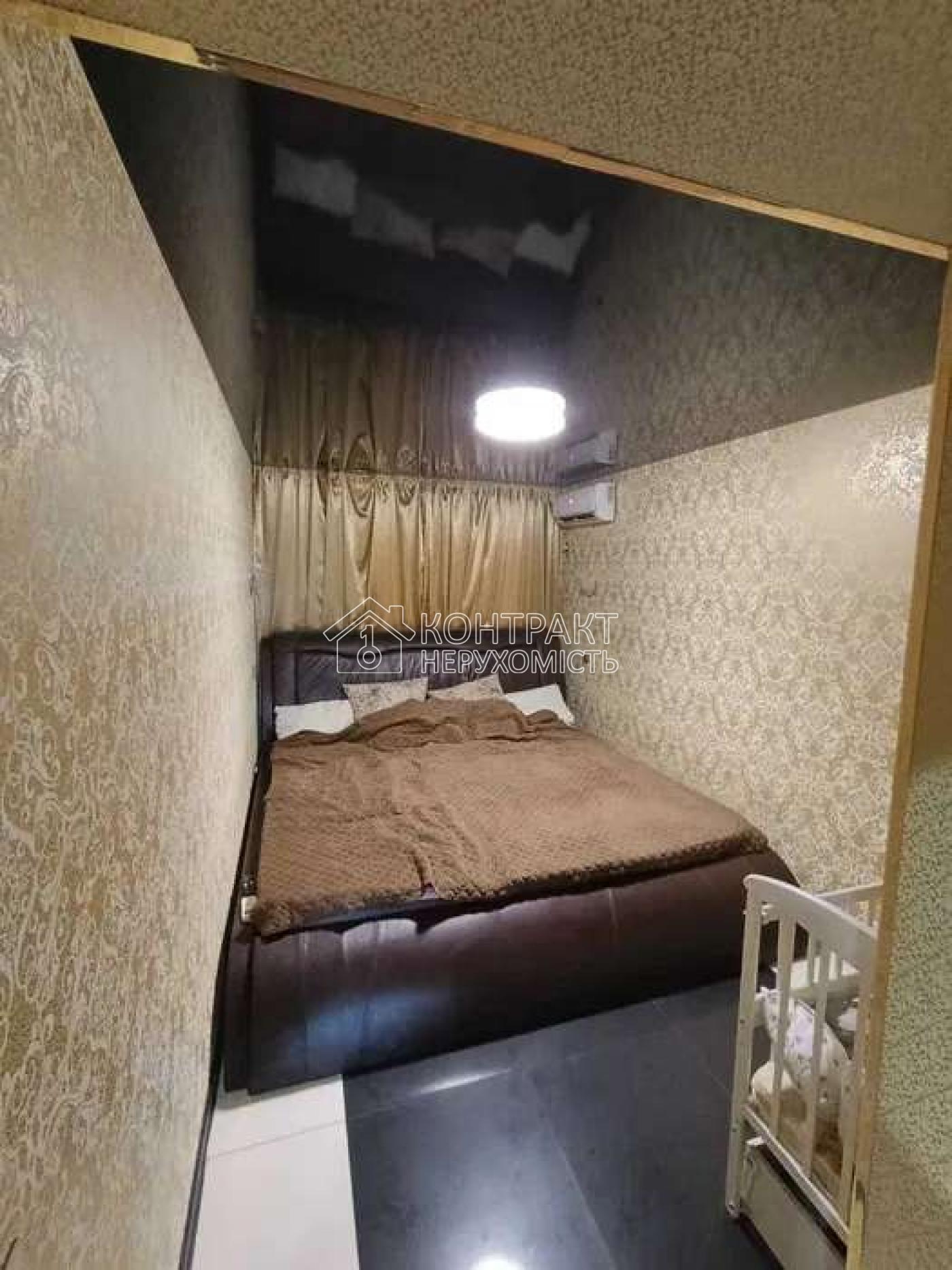 кімната