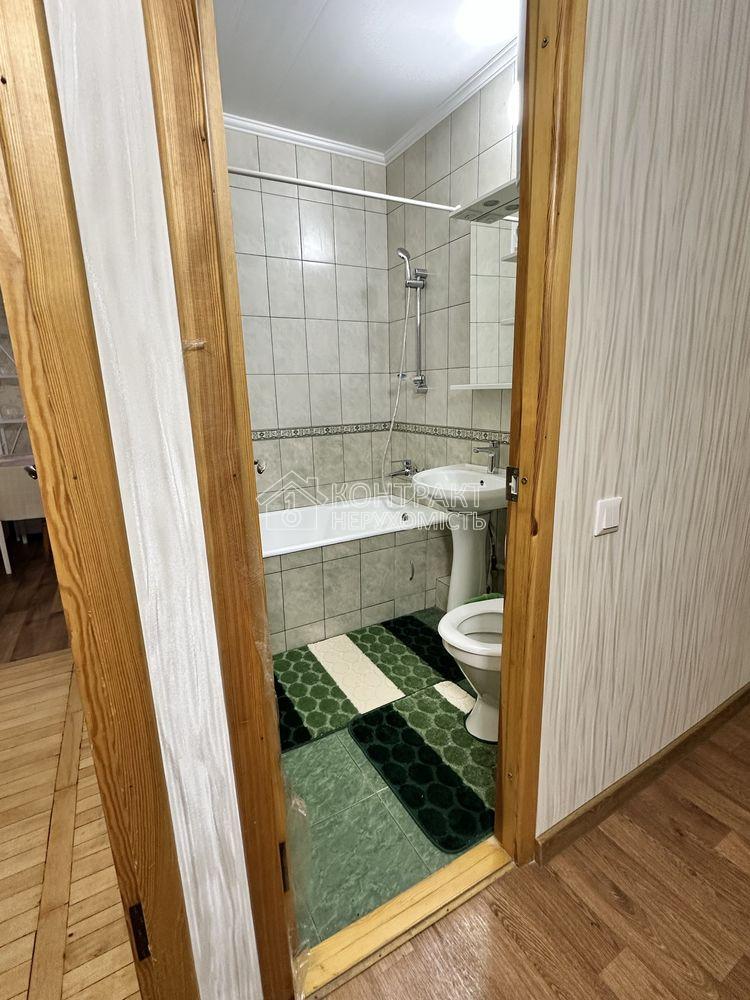 кімната