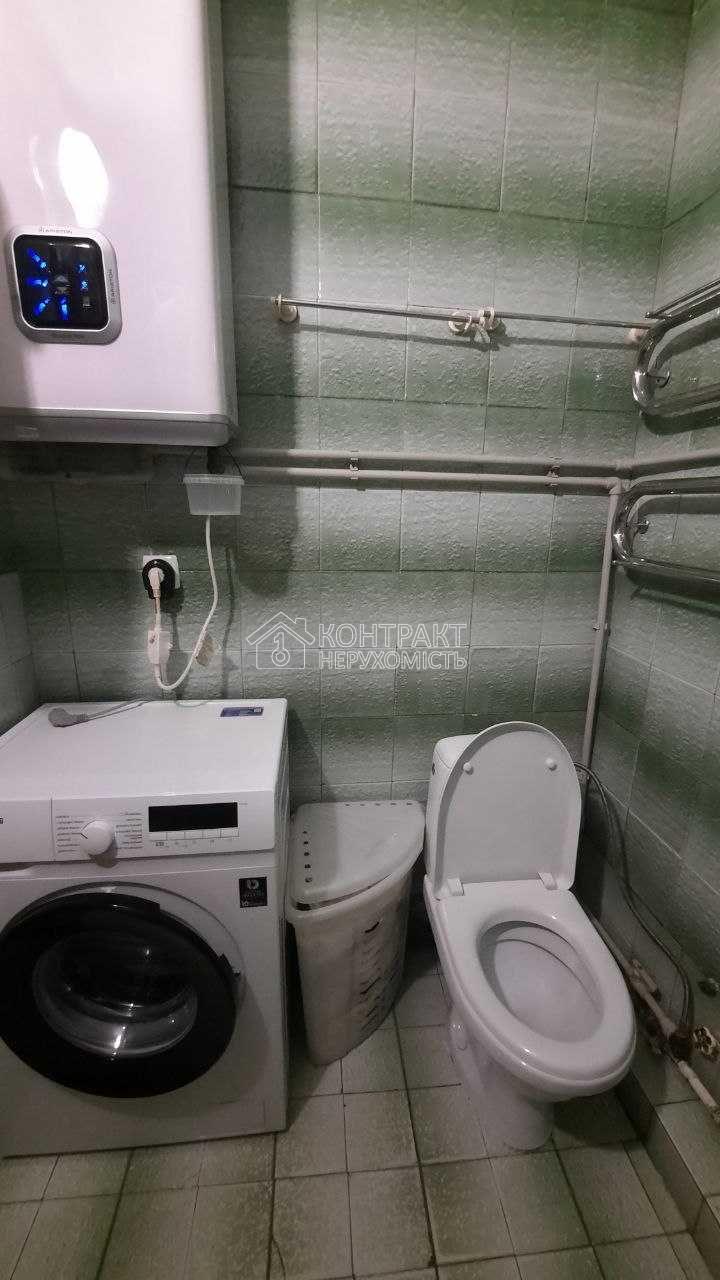 кімната