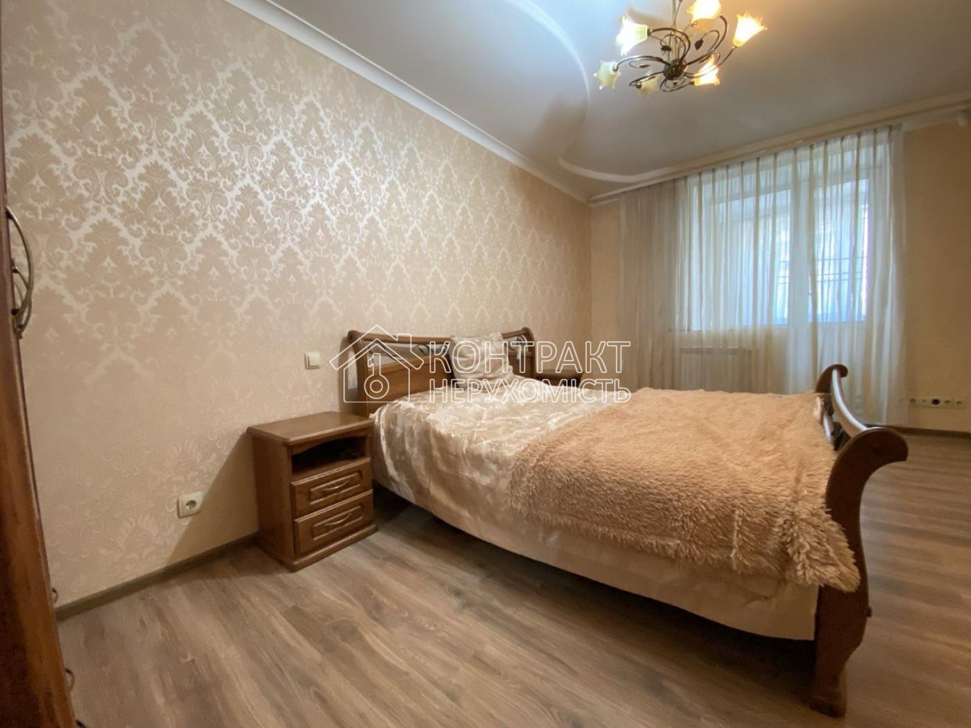 кімната