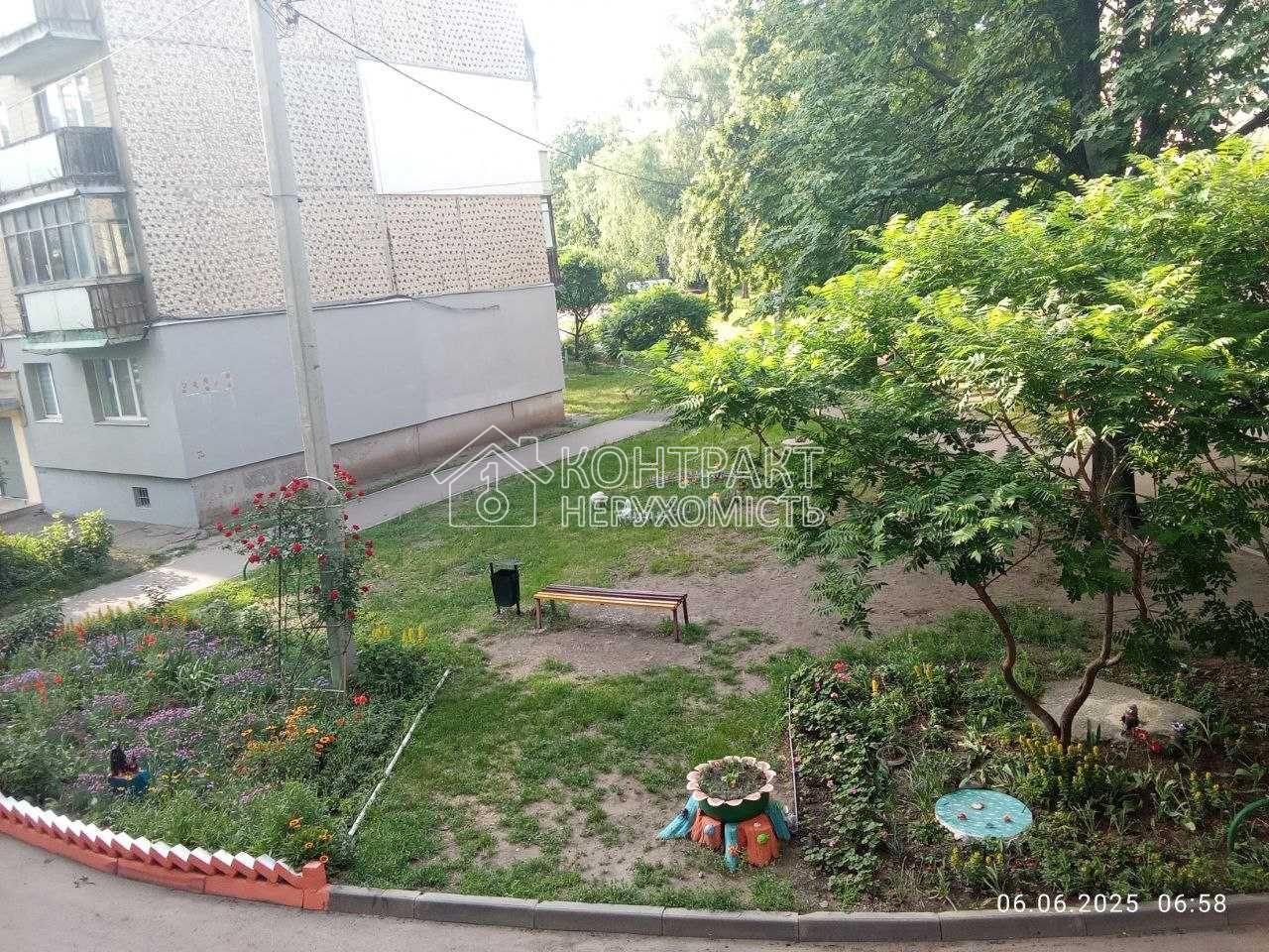 кімната